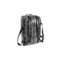 Гермомішок Tramp TPU 30 л Dark Grey (UTRA-296-dark grey) Гермомішок Tramp TPU 30 л Dark Grey (UTRA-296-dark grey)