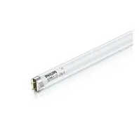 Лампочка Philips Actinic BL TL-D 18W/10 1SL/25 (928048001003) Лампочка Philips Actinic BL TL-D 18W/10 1SL/25 (928048001003)