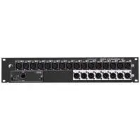 Мікшерний пульт Soundcraft MSB-16R