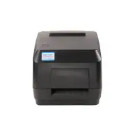 Принтер чеків X-PRINTER XP-H500B tt USB, black (XP-H500B) Принтер чеків X-PRINTER XP-H500B tt USB, black (XP-H500B)