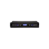Підсилювач Crown Audio XLS2502 (NXLS2502-34-EU)
