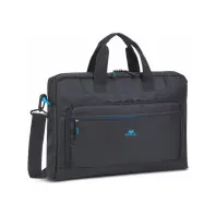 Сумка для ноутбука RivaCase 17.3" 8059 Black (8059Black)