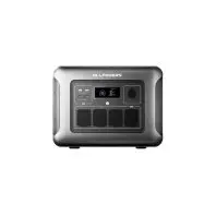 Зарядна станція ALLPOWERS R1500 LITE 1600W 1056Wh (R1500 LITE)