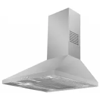 Витяжка кухонна Artel ART 0760 PRIMA Inox Витяжка кухонна Artel ART 0760 PRIMA Inox
