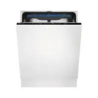 Посудомийна машина Electrolux EEM48221L Посудомийна машина Electrolux EEM48221L