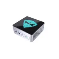 Комп'ютер Machenike Mini GTX (PH94H48)