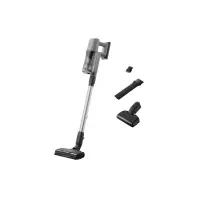 Пилосос Electrolux EP61AB21UG Пилосос Electrolux EP61AB21UG