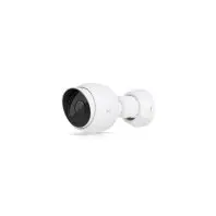 Камера відеоспостереження Ubiquiti UVC-G5-BULLET