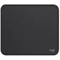 Килимок для мишки Logitech Mouse Pad Studio Series Graphite (956-000049)