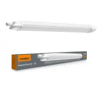 Світильник Videx BNWL04 20W 0.6М 5000K 220V (VL-BNWL04-20065)