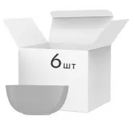 Салатник Luminarc Diwali Granit 21 см (P0872)
