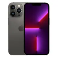 Мобільний телефон Apple iPhone 13 Pro 256Gb Graphite (REF B) BREEZY (2BMLVE3) Мобільний телефон Apple iPhone 13 Pro 256Gb Graphite (REF B) BREEZY (2BMLVE3)