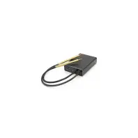 Зварювальний апарат Voltronic точковий міні Type-C 5V 1A. 639А (пік 1200А). Зварювання нікелю 0.1-0.12 мм. (20694) Зварювальний апарат Voltronic точковий міні Type-C 5V 1A. 639А (пік 1200А). Зварювання нікелю 0.1-0.12 мм. (20694)