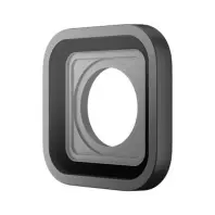 Аксесуар до екшн-камер GoPro Lens Caps Set for Hero 13 (AECOV-001)