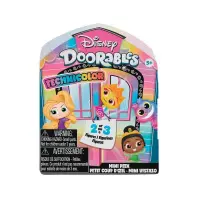 Ігровий набір Disney Doorables серії Mini Peek - S11 - Маленький будиночок (44796) Ігровий набір Disney Doorables серії Mini Peek - S11 - Маленький будиночок (44796)