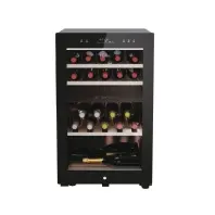 Холодильник Haier HWS42GDAU1