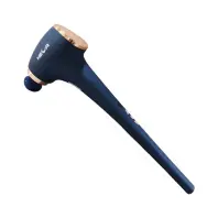 Масажер Neor PULSE HOME 30 BL Масажер Neor PULSE HOME 30 BL