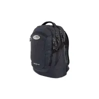 Рюкзак туристичний Terra Incognita Matrix 22 Dark Grey (4823081505594) Рюкзак туристичний Terra Incognita Matrix 22 Dark Grey (4823081505594)