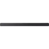 Акустична система Samsung HW-QS90H/UA Акустична система Samsung HW-QS90H/UA