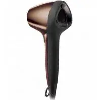 Фен Remington AIR3D (D7777) Фен Remington AIR3D (D7777)