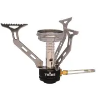 Пальник Tribe Burner Classic (T-HB-0016)