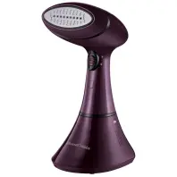 Відпарювач для одягу Russell Hobbs Genie Colour Control (27410-56) Відпарювач для одягу Russell Hobbs Genie Colour Control (27410-56)
