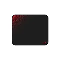 Килимок Genius G-Pad 230S Black  (31250019400)