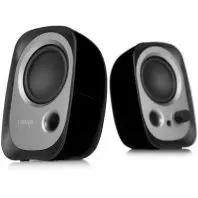 Акустична система Edifier R12U Black Акустична система Edifier R12U Black
