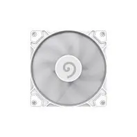 Кулер до корпусу Gamemax GMX-WFWT-PWM Кулер до корпусу Gamemax GMX-WFWT-PWM