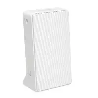 Wi-Fi Роутер Mercusys MB110-4G