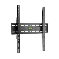 Кронштейн UniBracket BZ04-40