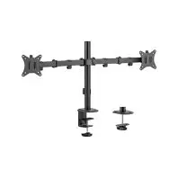 Кронштейн Brateck LDT66-C024 Кронштейн Brateck LDT66-C024