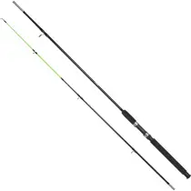 Вудилище X-Fish Reptiloid 2.1m 100-300g (1917.03.22)
