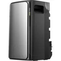 Система зберігання енергії EcoFlow STREAM Pro (EFSTREAMPRO800W-UK) Система зберігання енергії EcoFlow STREAM Pro (EFSTREAMPRO800W-UK)