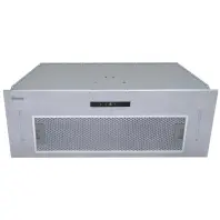 Витяжка кухонна Perfelli BIS 7653 I 1000 LED