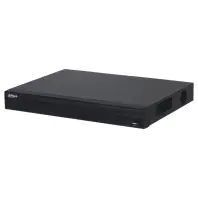 Реєстратор для відеоспостереження Dahua DHI-NVR4232-4KS3