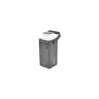 Батарея універсальна ACL 80000mAh, 22.5W, USB/Micro/Type-C/Lighting, Flashlight (PW-152)