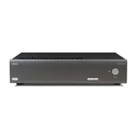 Підсилювач Arcam PA410 (ARCPA410EU)