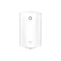 Бойлер Quartz Enkel 100 V Бойлер Quartz Enkel 100 V