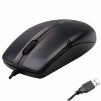 Мишка A4Tech OP-530NU Мишка A4Tech OP-530NU