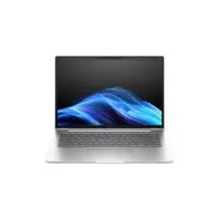 Ноутбук HP EliteBook 6 G1i (AV3Q5AV_V12) Ноутбук HP EliteBook 6 G1i (AV3Q5AV_V12)