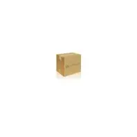 Акустична система Xiaomi QBH4276GL Desktop Speaker (1130046)