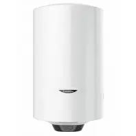 Бойлер Ariston PRO1 ECO 50 V 1,8K PL DRY (3201854) Бойлер Ariston PRO1 ECO 50 V 1,8K PL DRY (3201854)