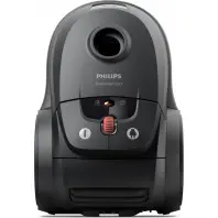 Пилосос Philips XD8122/10 Пилосос Philips XD8122/10