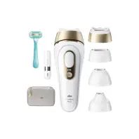 Фотоепілятор Braun PL5412 Фотоепілятор Braun PL5412