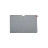 Скло захисне Pixus Line NEW (4897058532661)