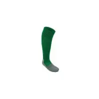 Гетри Select Football socks зелений Чол 38-41 арт101444-005 (4603544112220) Гетри Select Football socks зелений Чол 38-41 арт101444-005 (4603544112220)