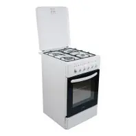 Плита Grunhelm FM5611W