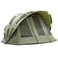 Намет Ranger короповий EXPERT 2 MAN 175 (RA6644) Намет Ranger короповий EXPERT 2 MAN 175 (RA6644)