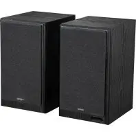 Акустична система Edifier R2750DB MKII 144W Bluetooth Hi-Res Black (R2750DBMK2Black)